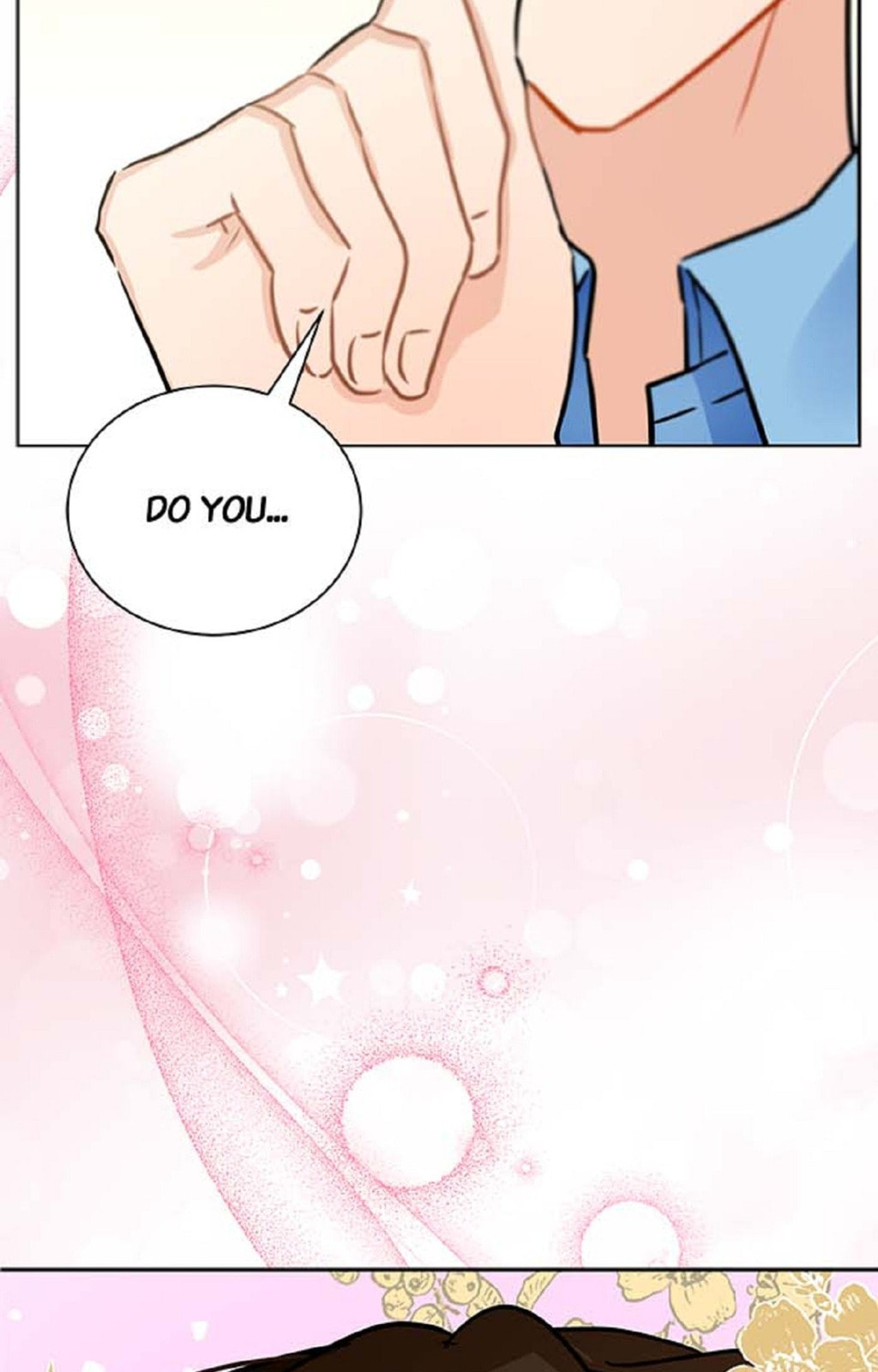 Read Crimson Karma chapter 114 image 93 on Lezhin