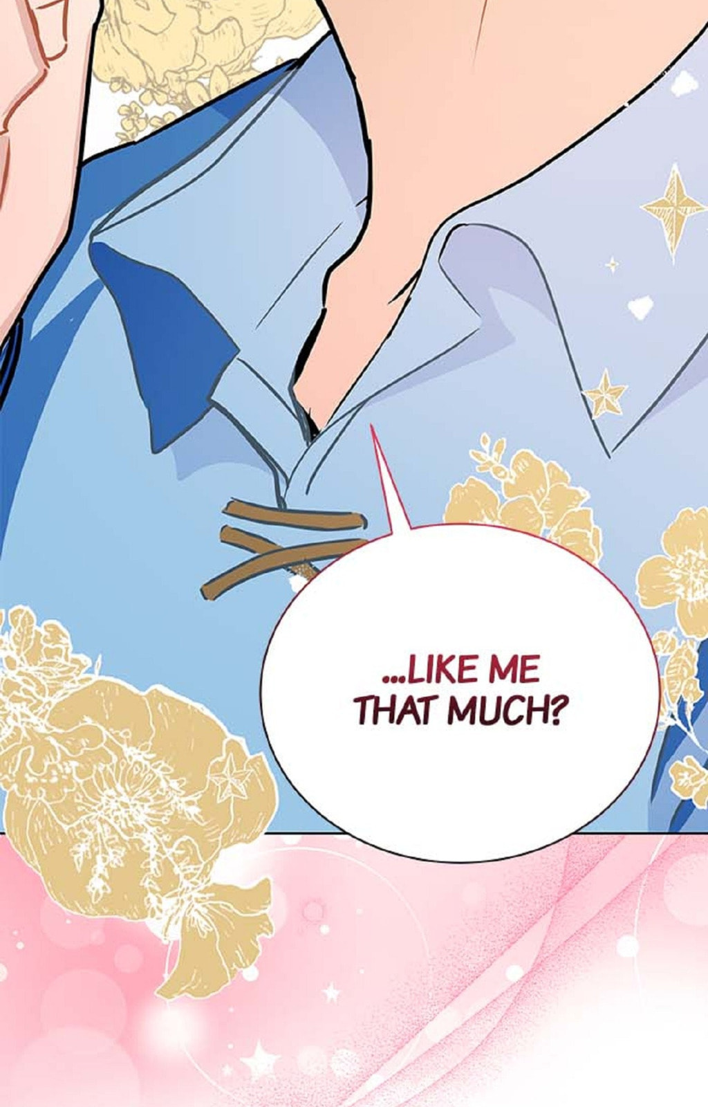 Read Crimson Karma chapter 114 image 95 on Lezhin
