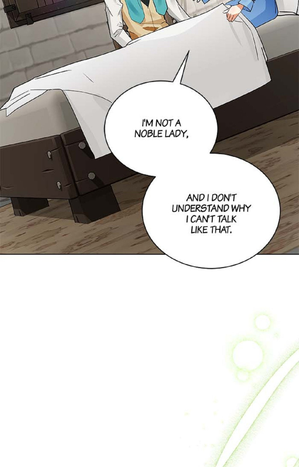 Read Crimson Karma chapter 115 image 11 on Lezhin