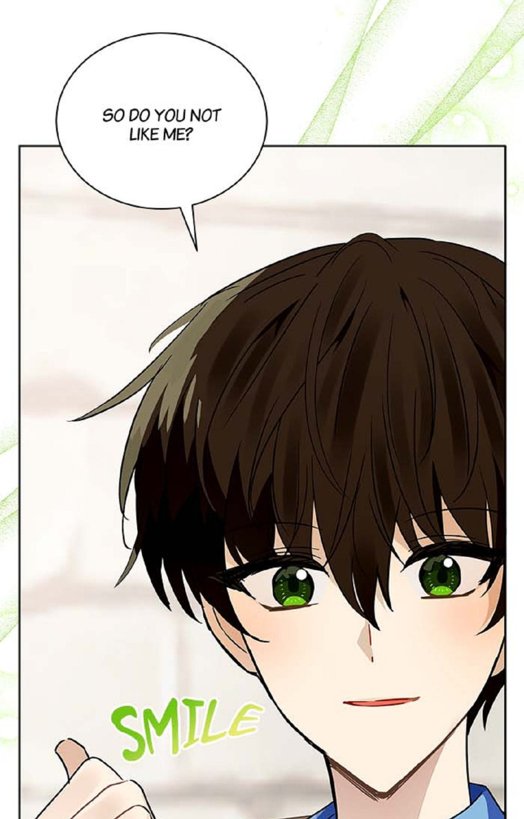 Read Crimson Karma chapter 115 image 12 on Lezhin