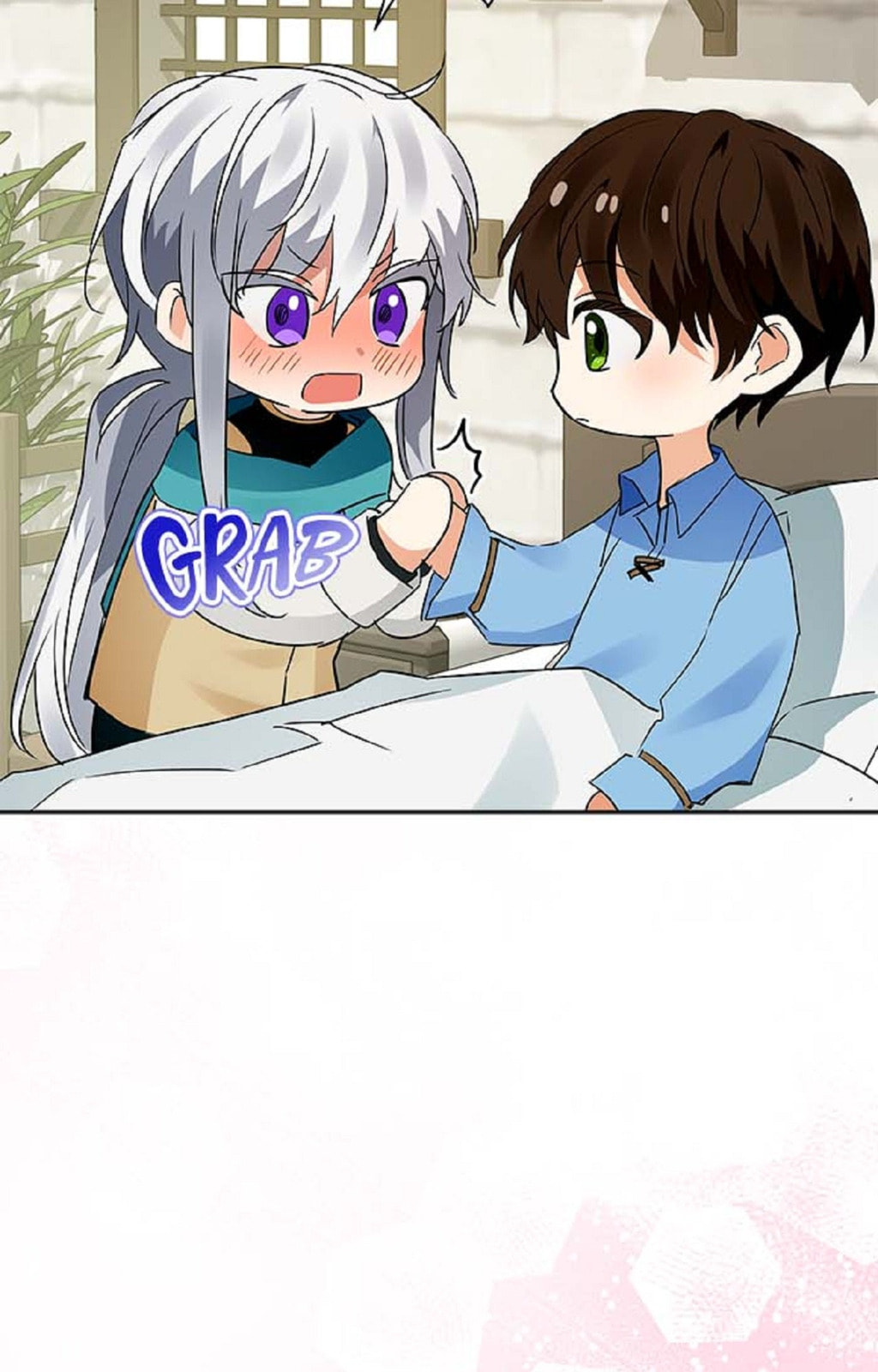 Read Crimson Karma chapter 115 image 14 on Lezhin