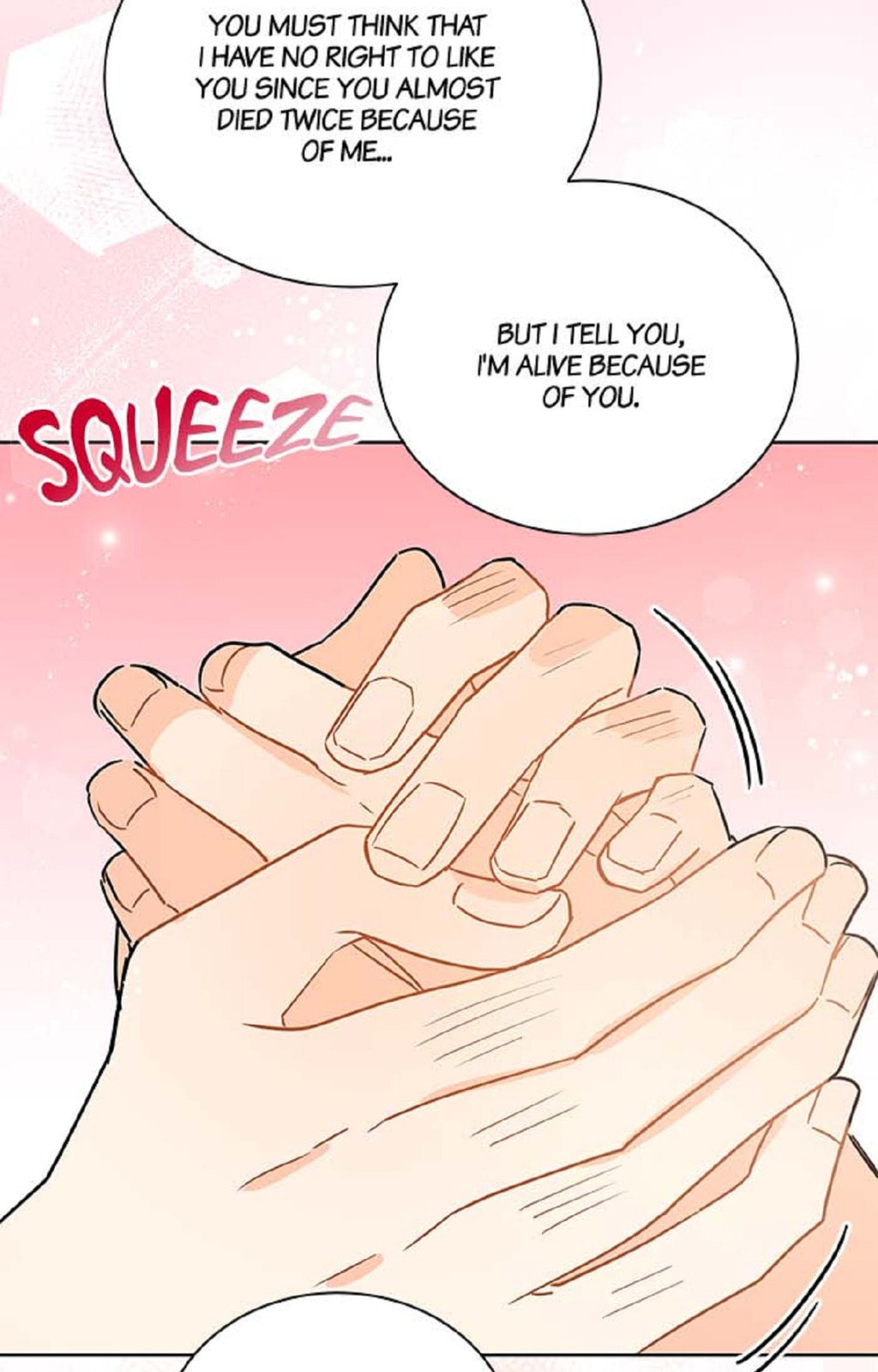 Read Crimson Karma chapter 115 image 17 on Lezhin