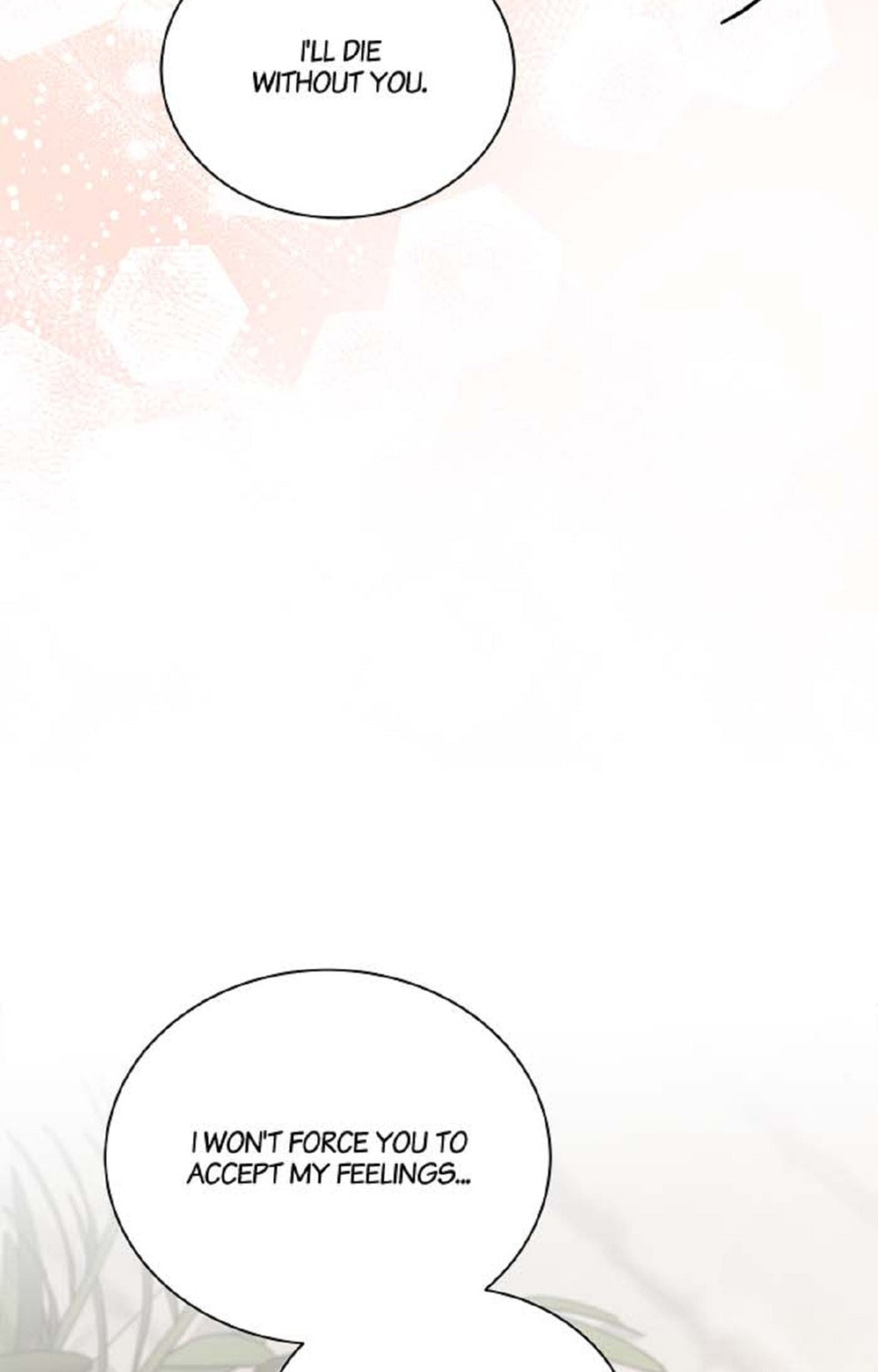 Read Crimson Karma chapter 115 image 18 on Lezhin