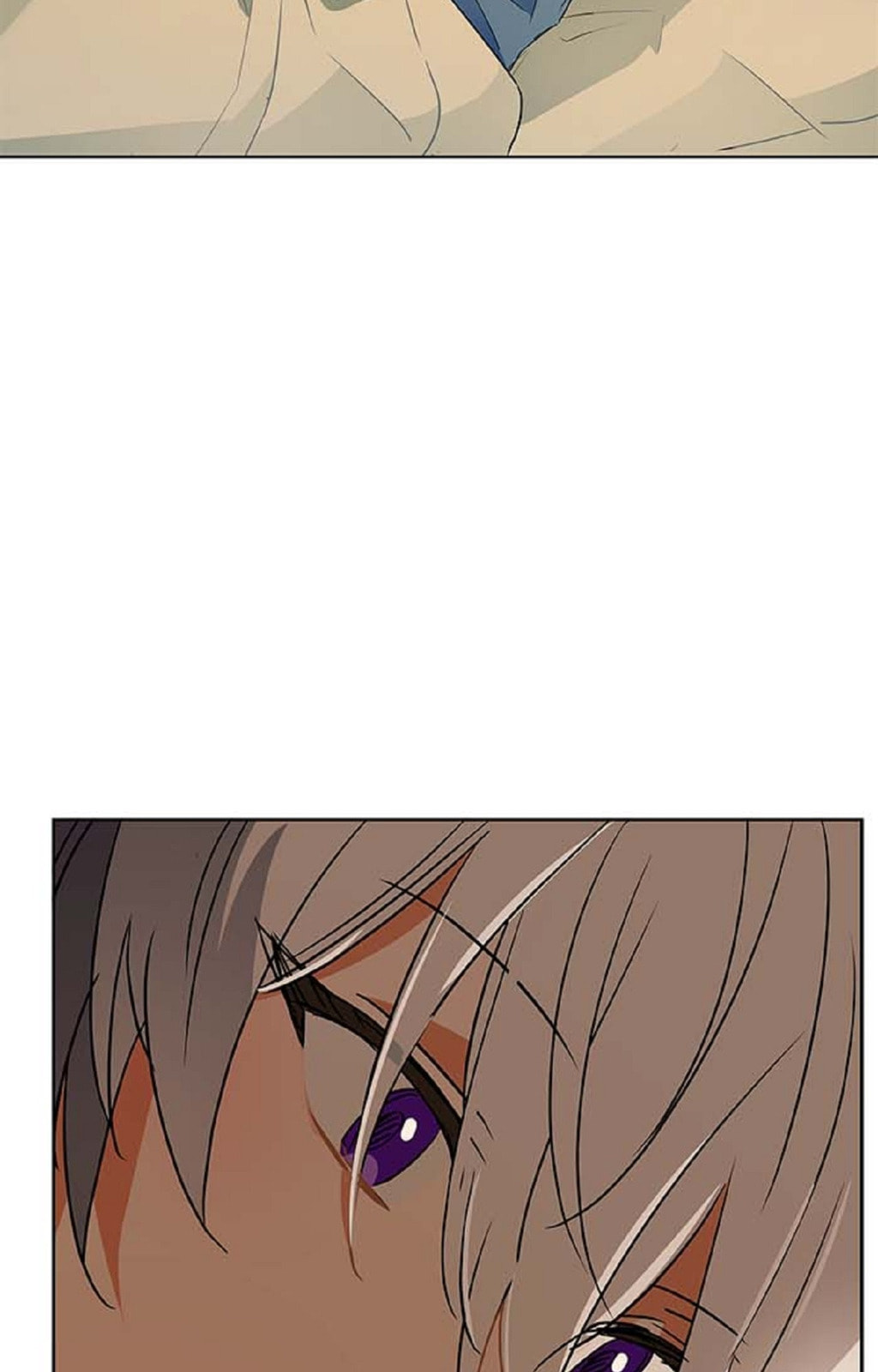 Read Crimson Karma chapter 115 image 20 on Lezhin