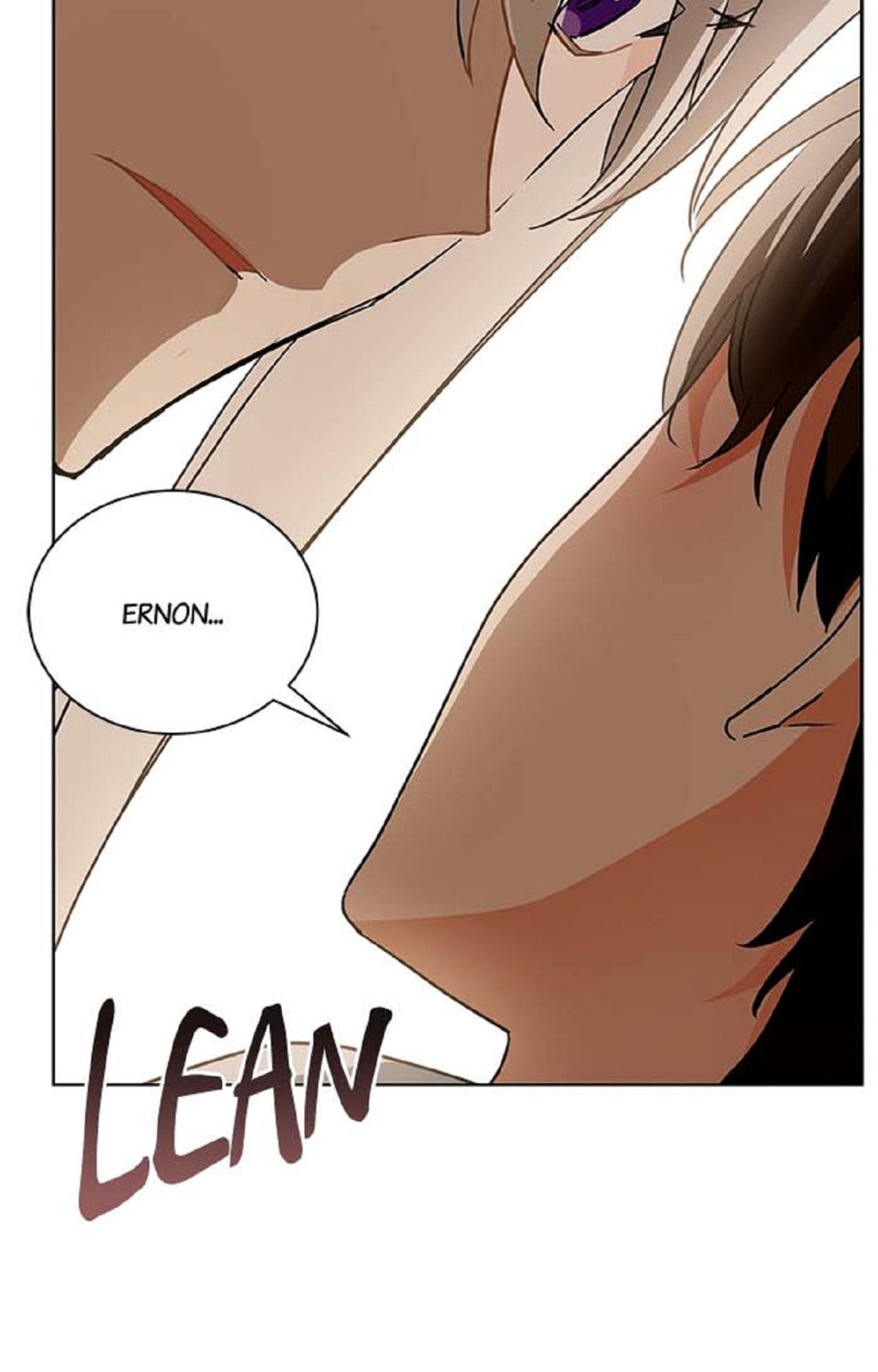Read Crimson Karma chapter 115 image 21 on Lezhin