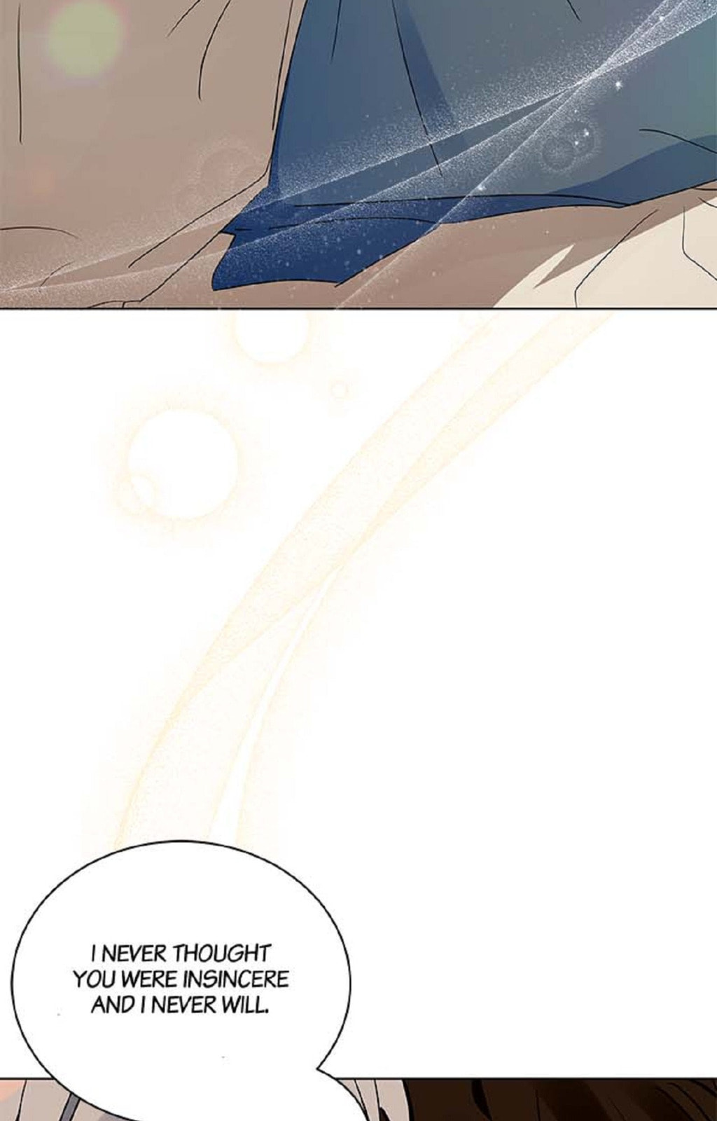 Read Crimson Karma chapter 115 image 24 on Lezhin