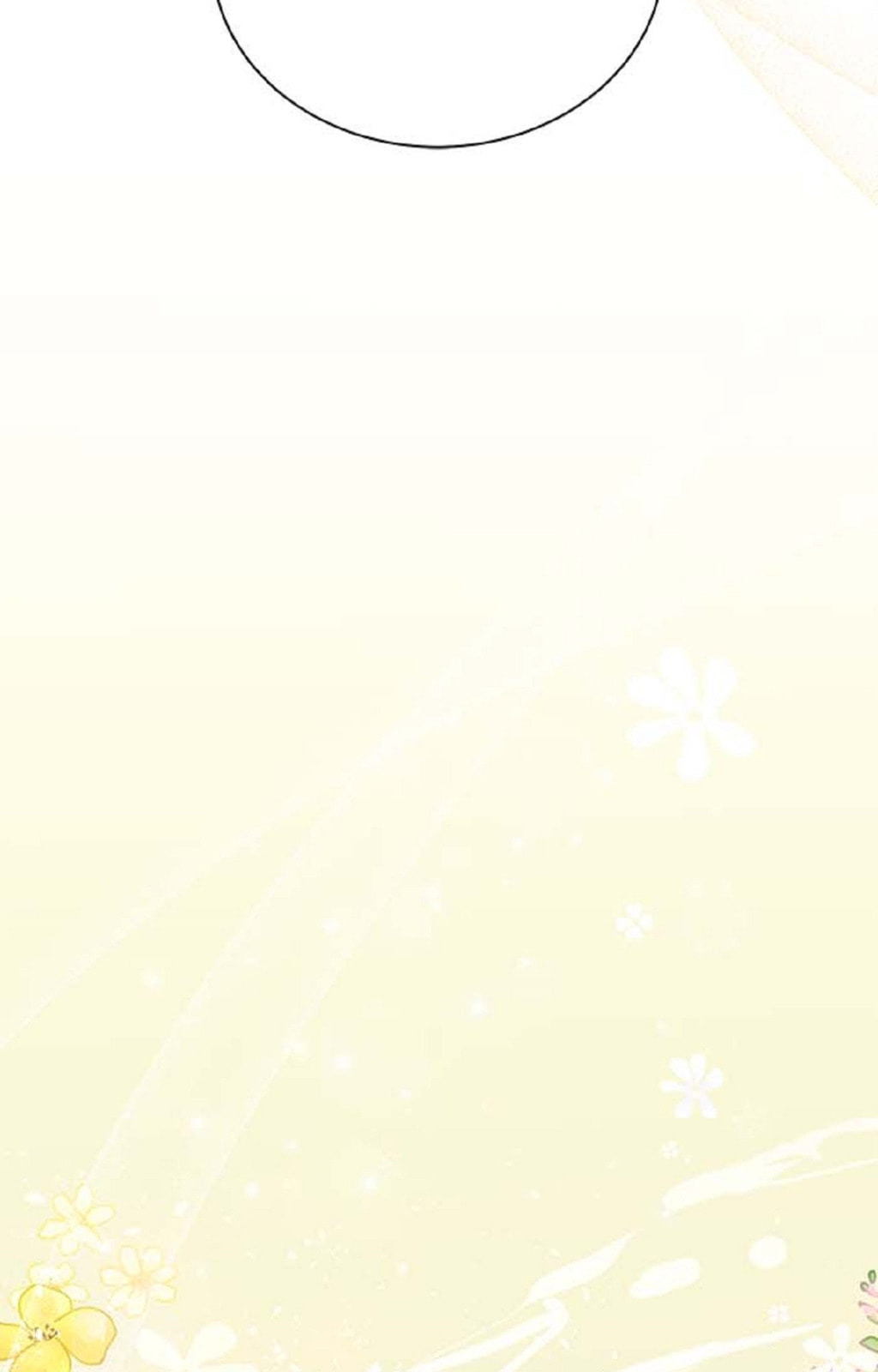 Read Crimson Karma chapter 115 image 26 on Lezhin