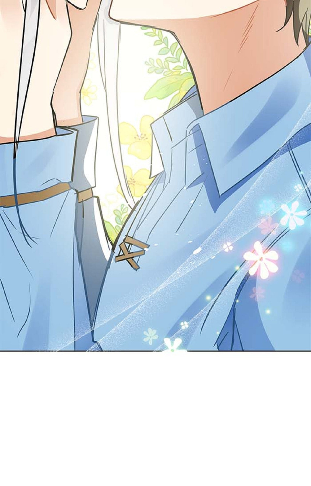 Read Crimson Karma chapter 115 image 28 on Lezhin