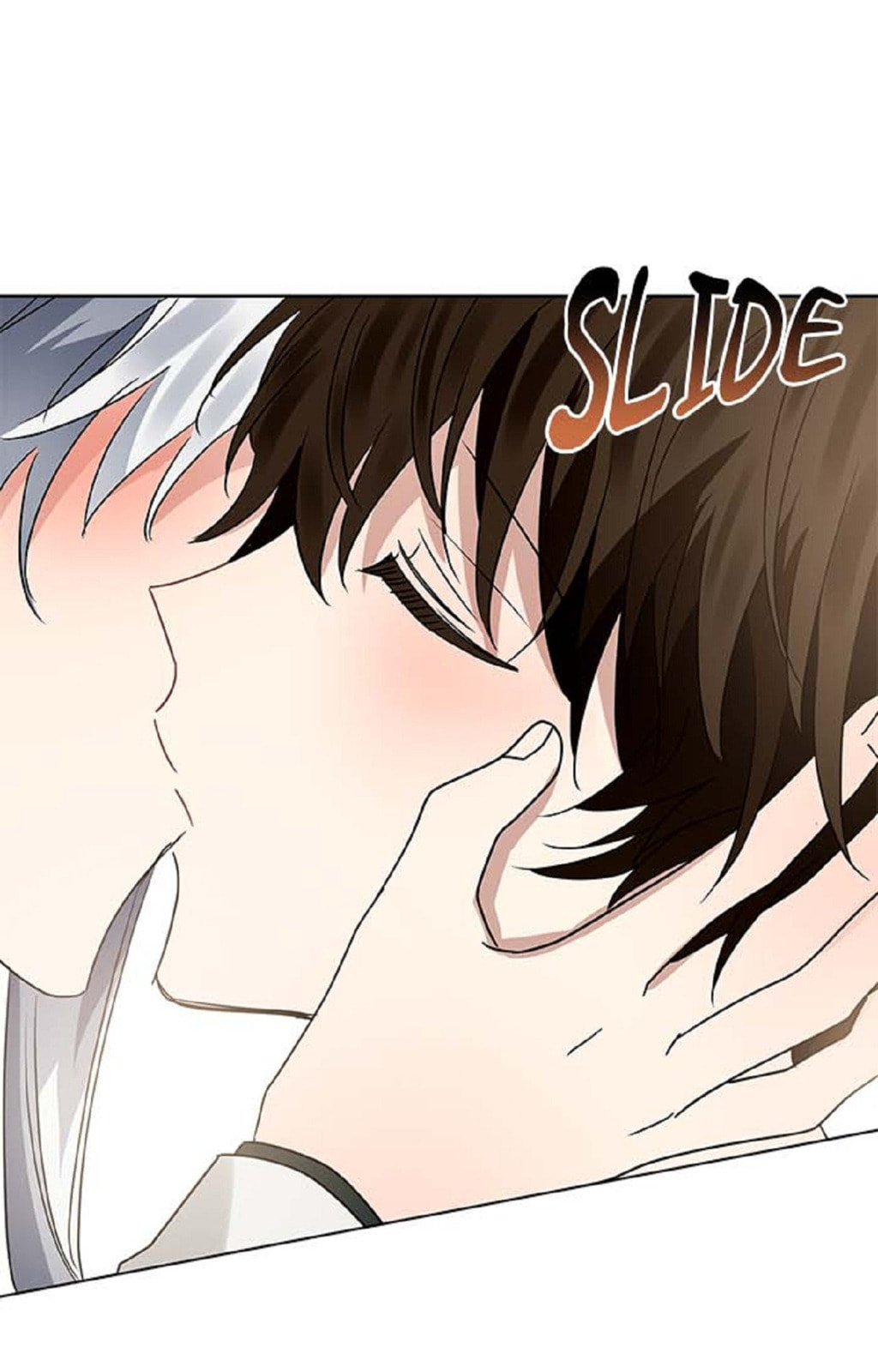 Read Crimson Karma chapter 115 image 29 on Lezhin
