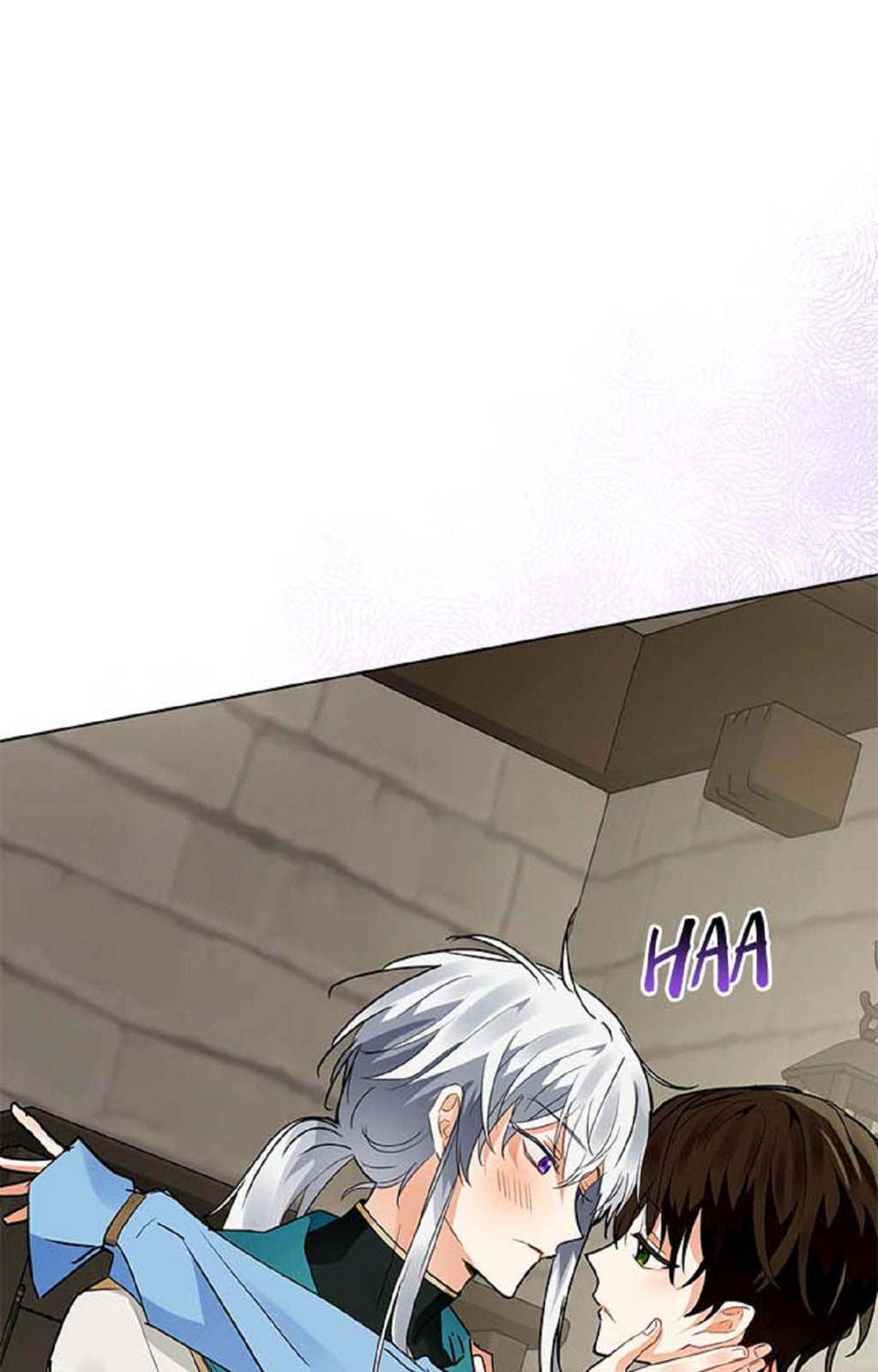 Read Crimson Karma chapter 115 image 30 on Lezhin