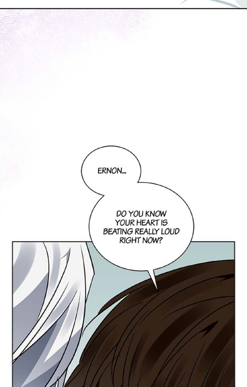 Read Crimson Karma chapter 115 image 32 on Lezhin