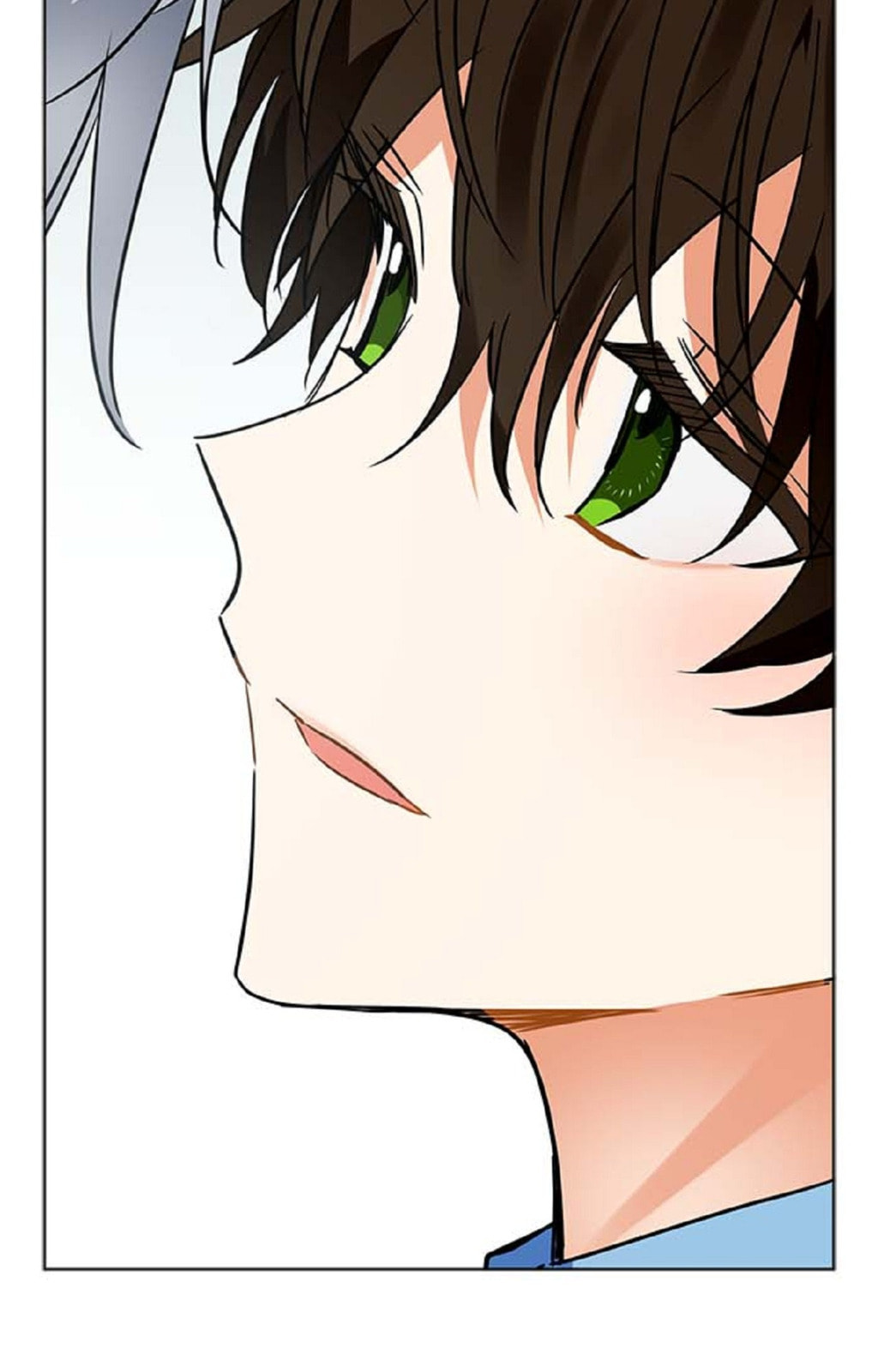 Read Crimson Karma chapter 115 image 33 on Lezhin