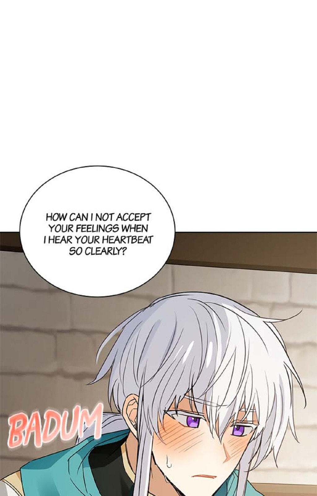 Read Crimson Karma chapter 115 image 34 on Lezhin