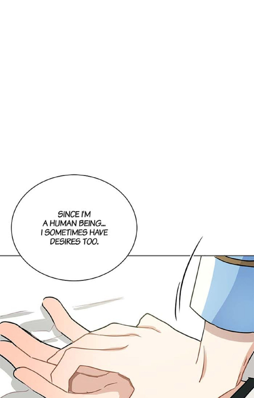 Read Crimson Karma chapter 115 image 38 on Lezhin