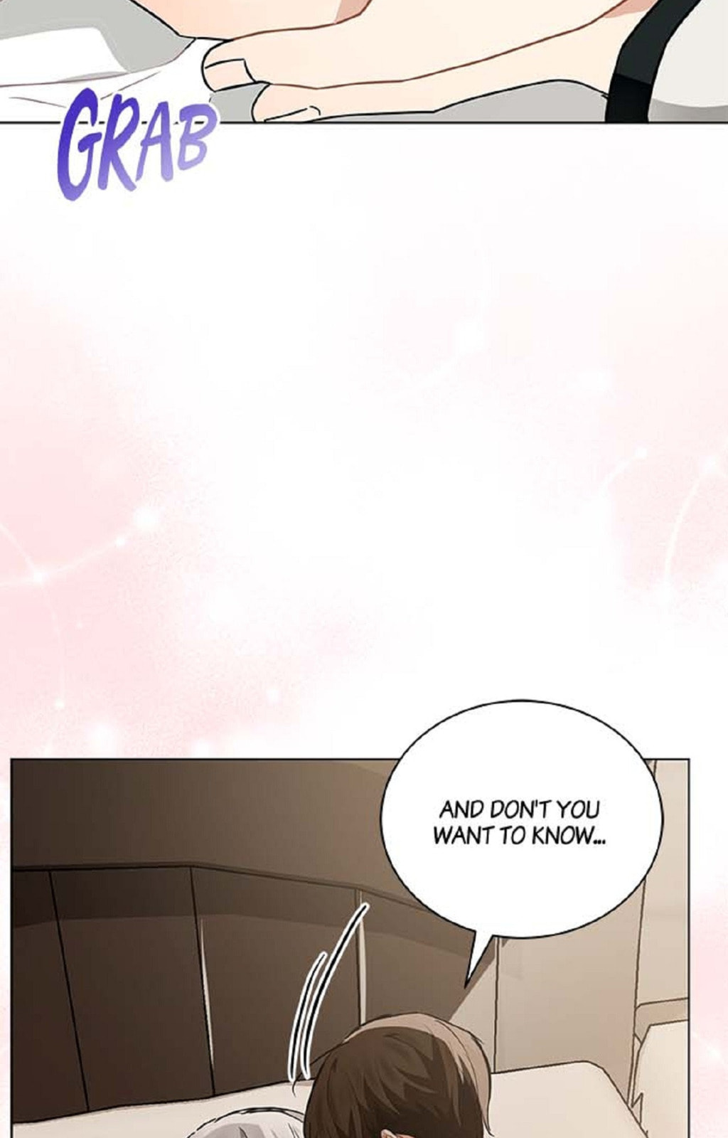 Read Crimson Karma chapter 115 image 39 on Lezhin
