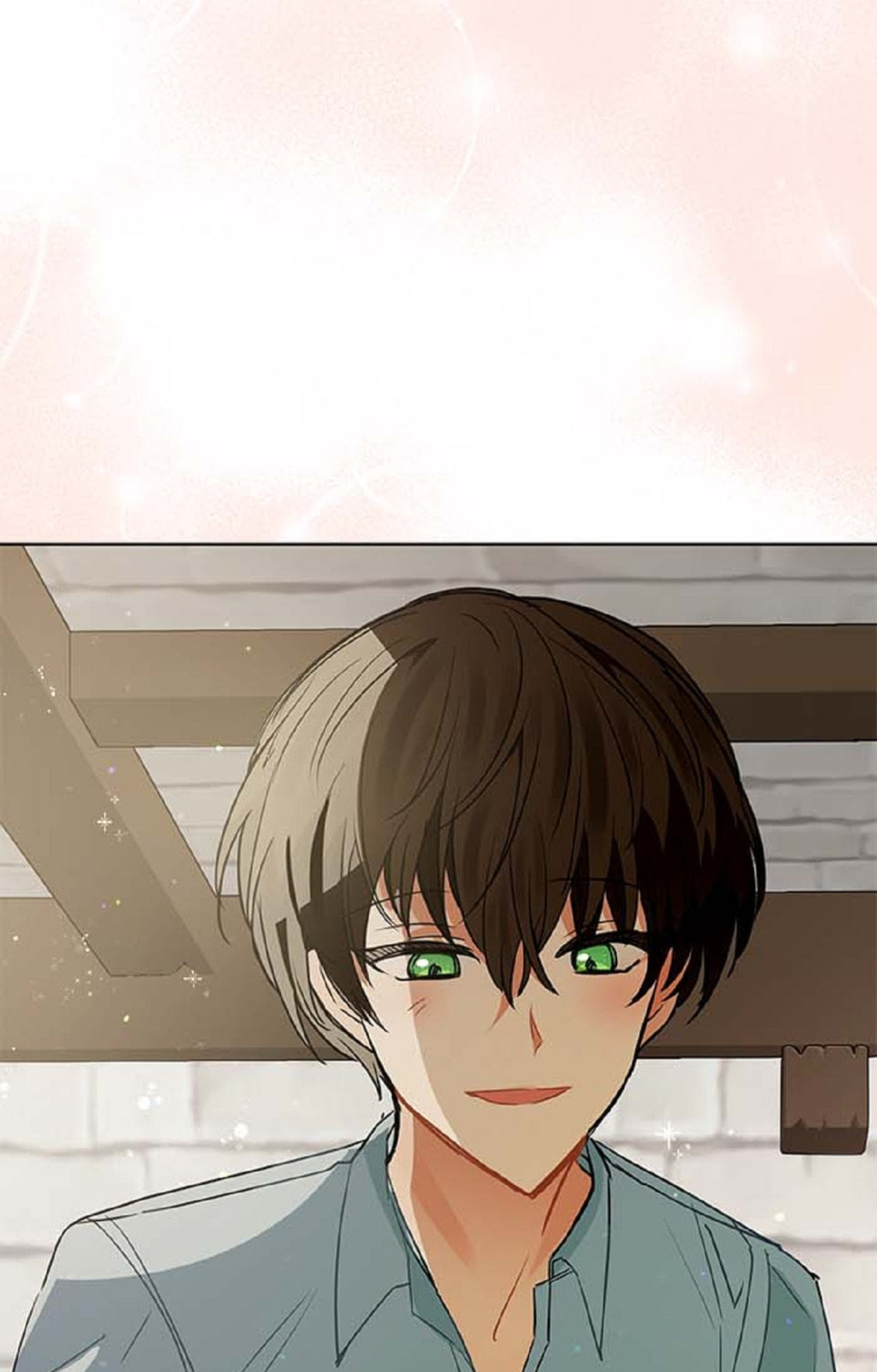 Read Crimson Karma chapter 115 image 41 on Lezhin