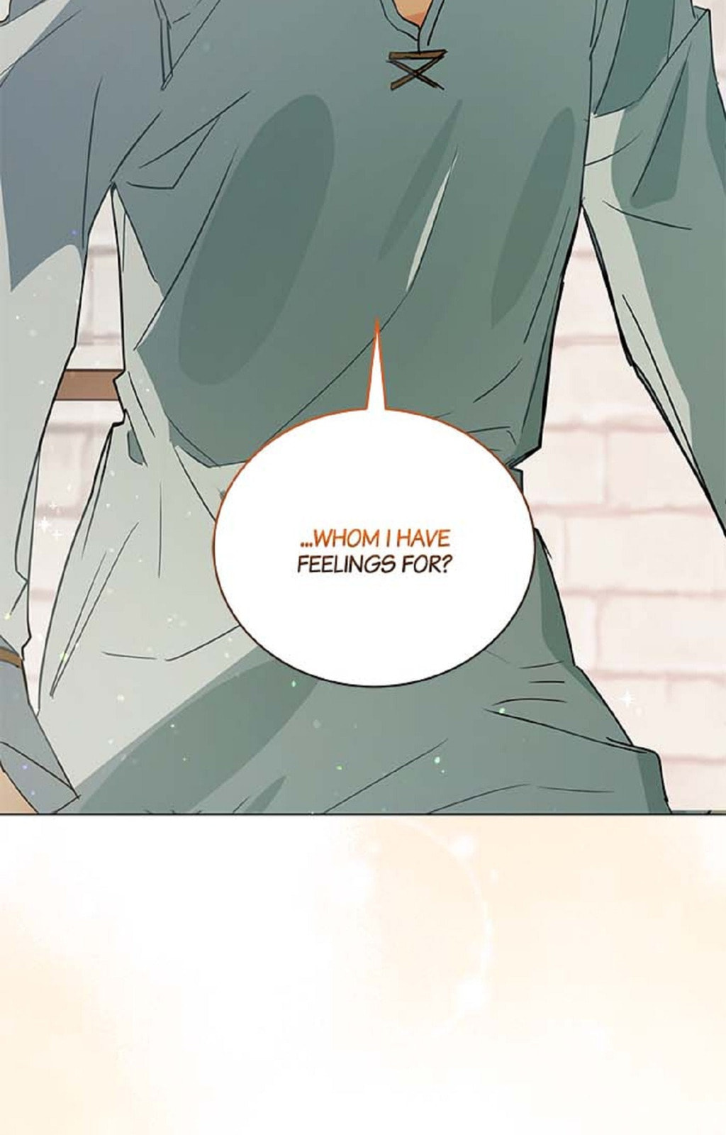 Read Crimson Karma chapter 115 image 42 on Lezhin