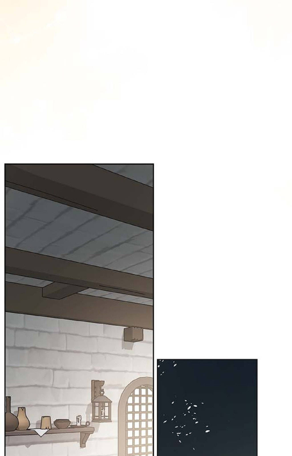 Read Crimson Karma chapter 115 image 43 on Lezhin