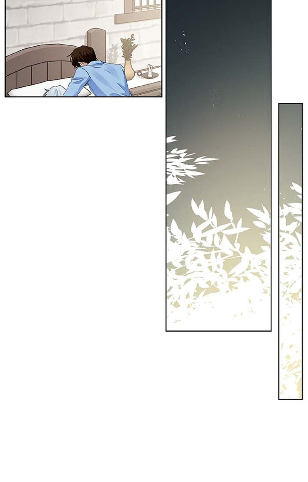 Read Crimson Karma chapter 115 image 44 on Lezhin