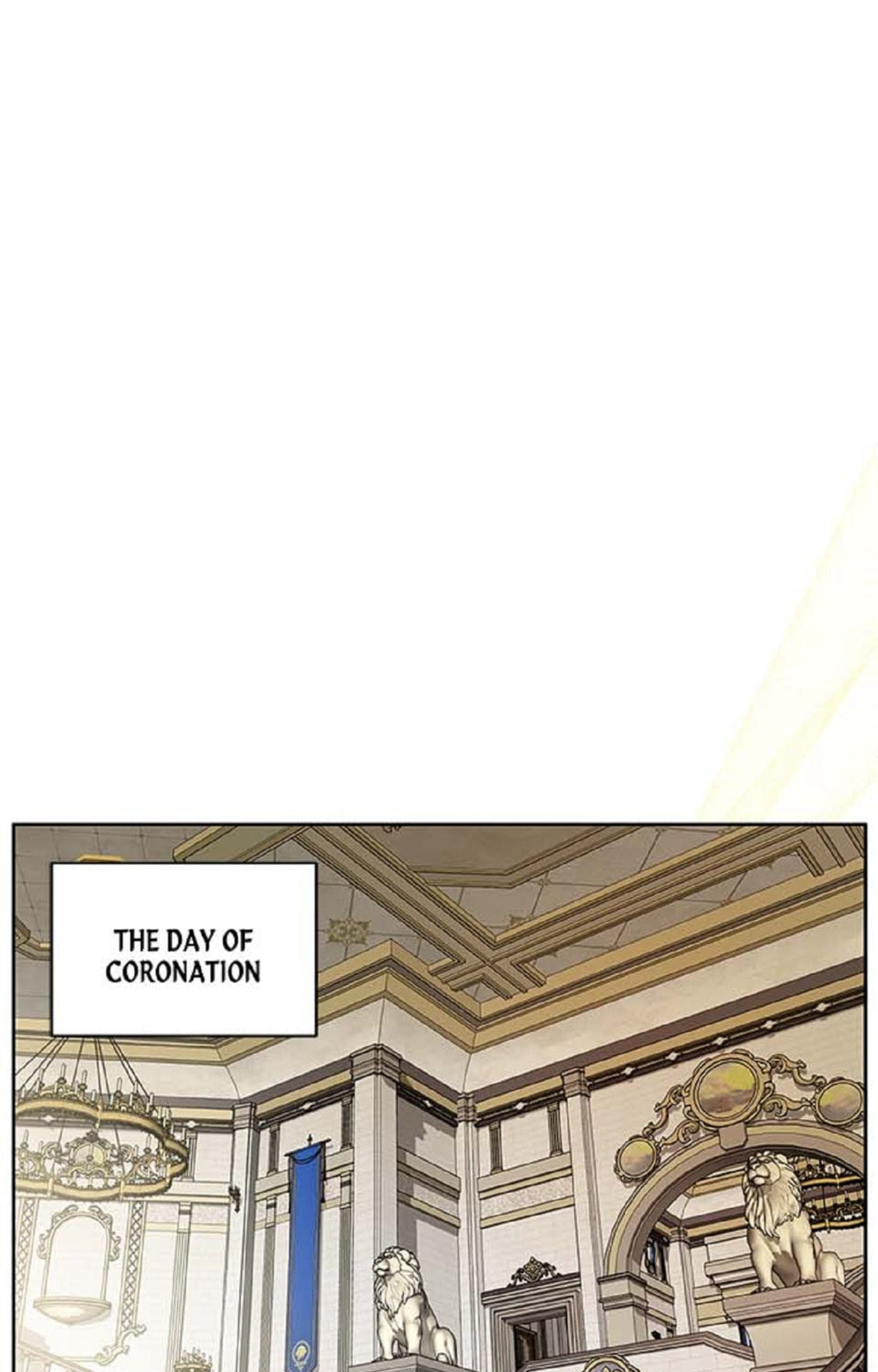 Read Crimson Karma chapter 115 image 45 on Lezhin