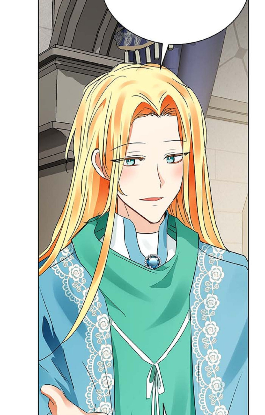 Read Crimson Karma chapter 115 image 47 on Lezhin