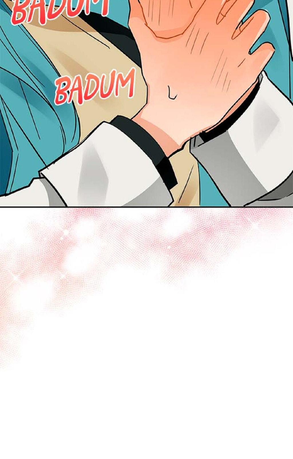 Read Crimson Karma chapter 115 image 5 on Lezhin