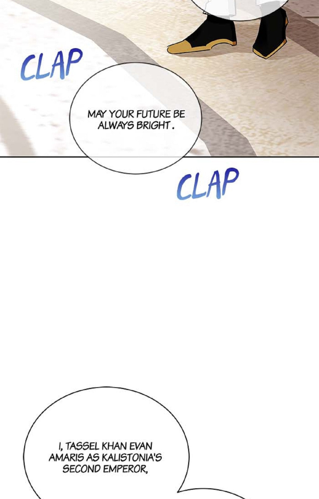 Read Crimson Karma chapter 115 image 50 on Lezhin