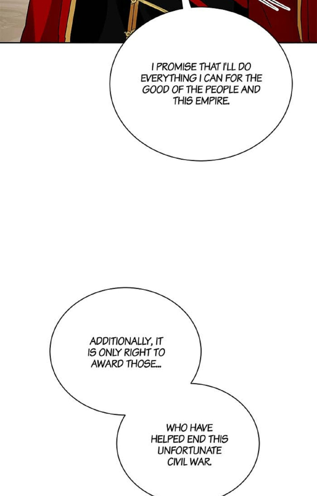 Read Crimson Karma chapter 115 image 52 on Lezhin