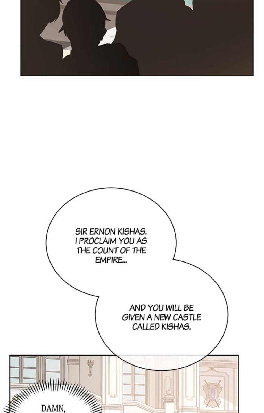 Read Crimson Karma chapter 115 image 56 on Lezhin
