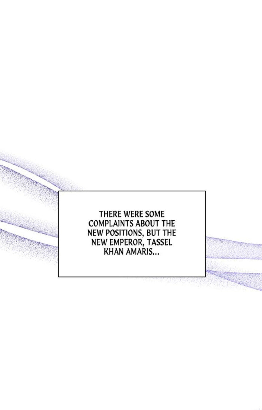 Read Crimson Karma chapter 115 image 58 on Lezhin