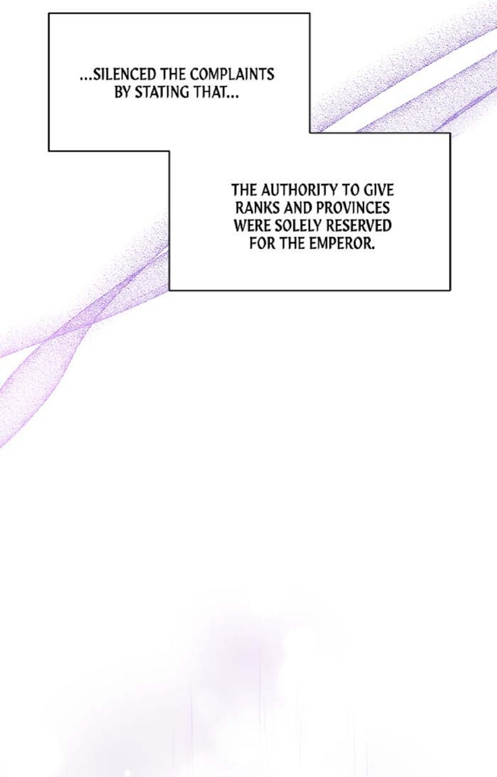 Read Crimson Karma chapter 115 image 59 on Lezhin