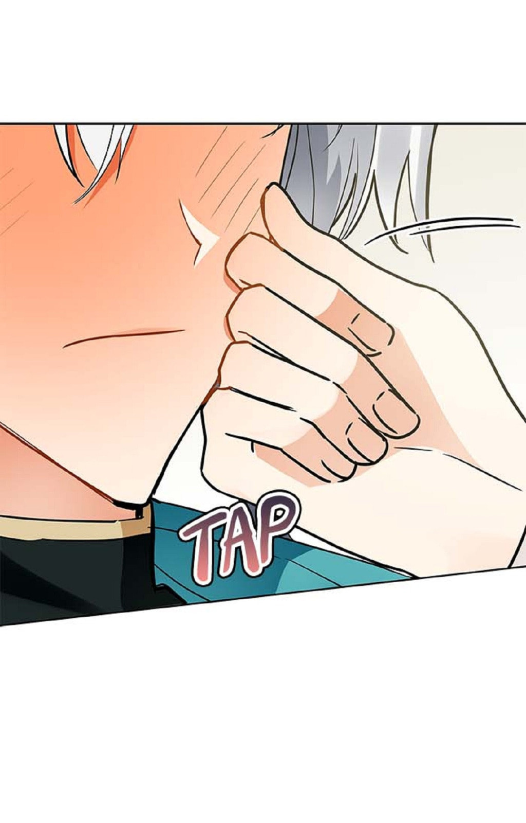 Read Crimson Karma chapter 115 image 6 on Lezhin