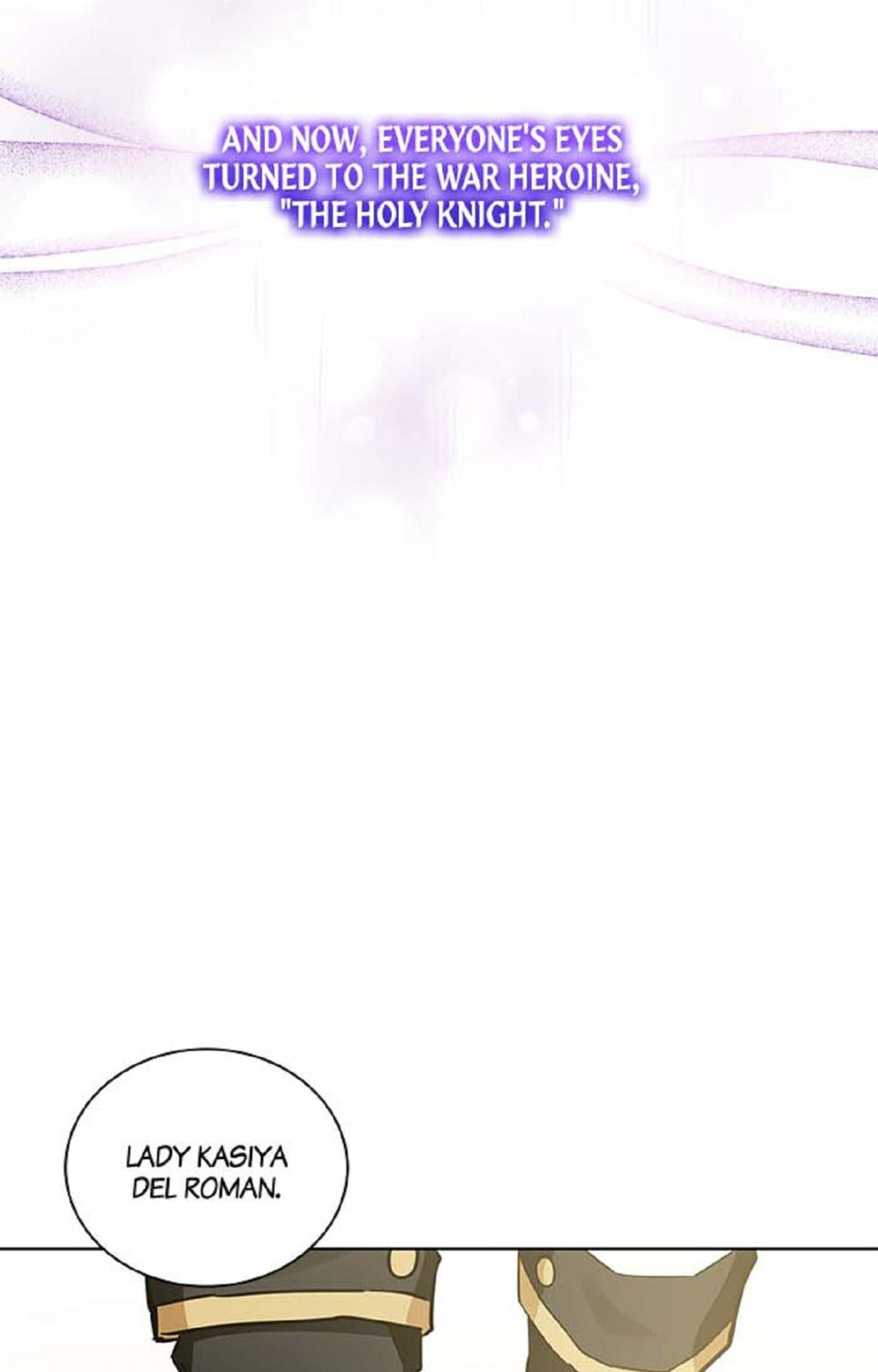 Read Crimson Karma chapter 115 image 60 on Lezhin