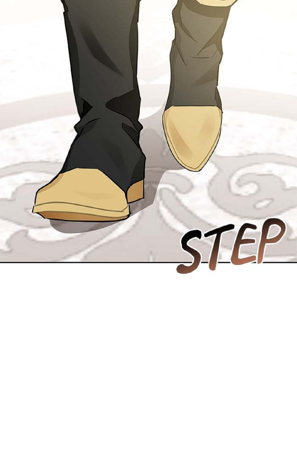 Read Crimson Karma chapter 115 image 61 on Lezhin
