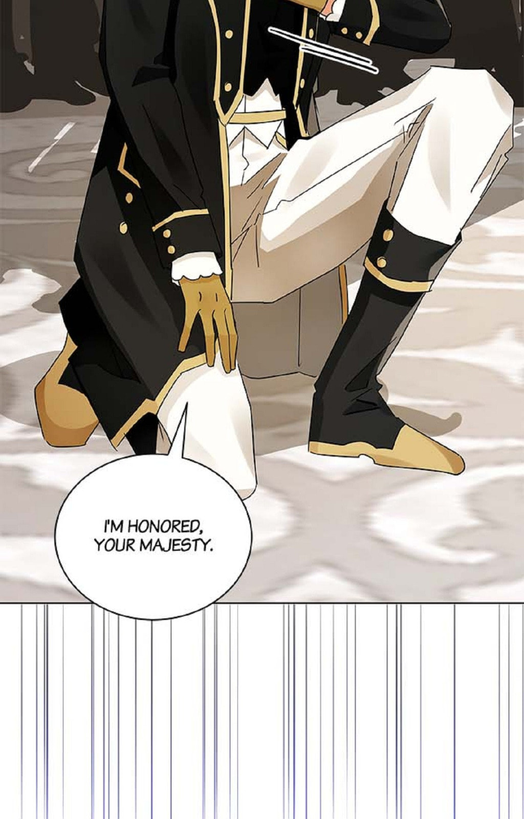 Read Crimson Karma chapter 115 image 63 on Lezhin