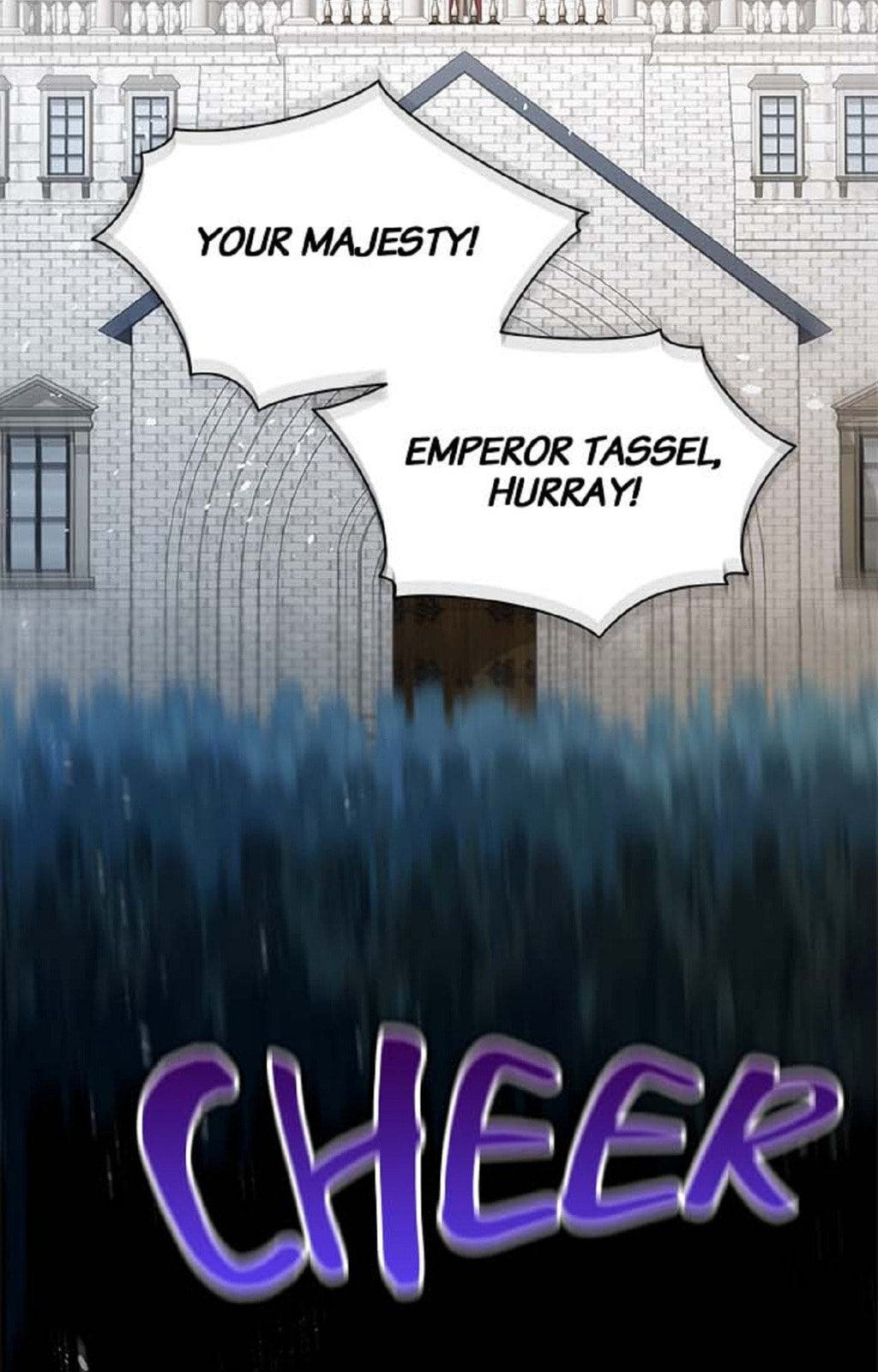 Read Crimson Karma chapter 115 image 67 on Lezhin
