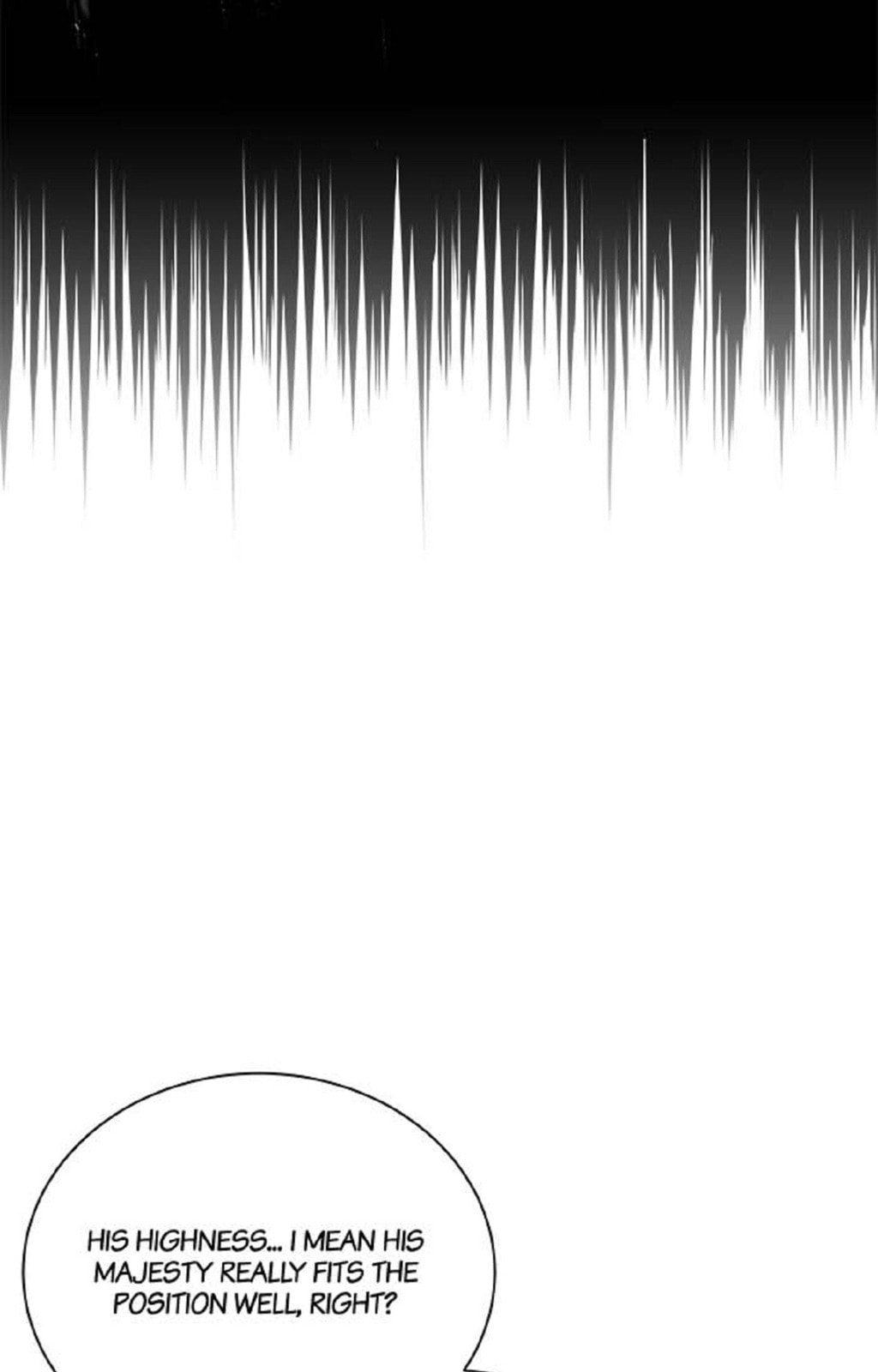 Read Crimson Karma chapter 115 image 68 on Lezhin