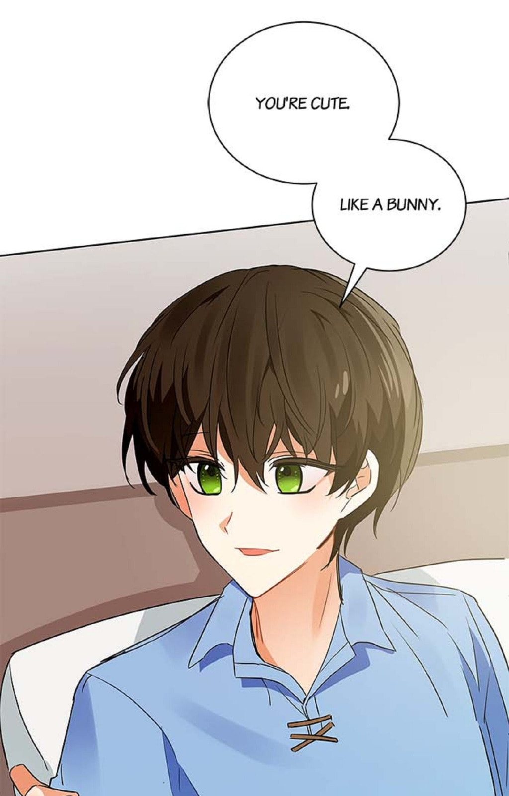 Read Crimson Karma chapter 115 image 7 on Lezhin