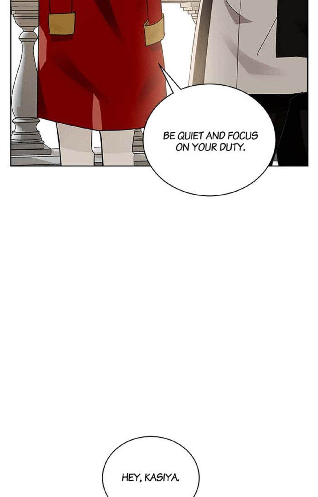 Read Crimson Karma chapter 115 image 70 on Lezhin
