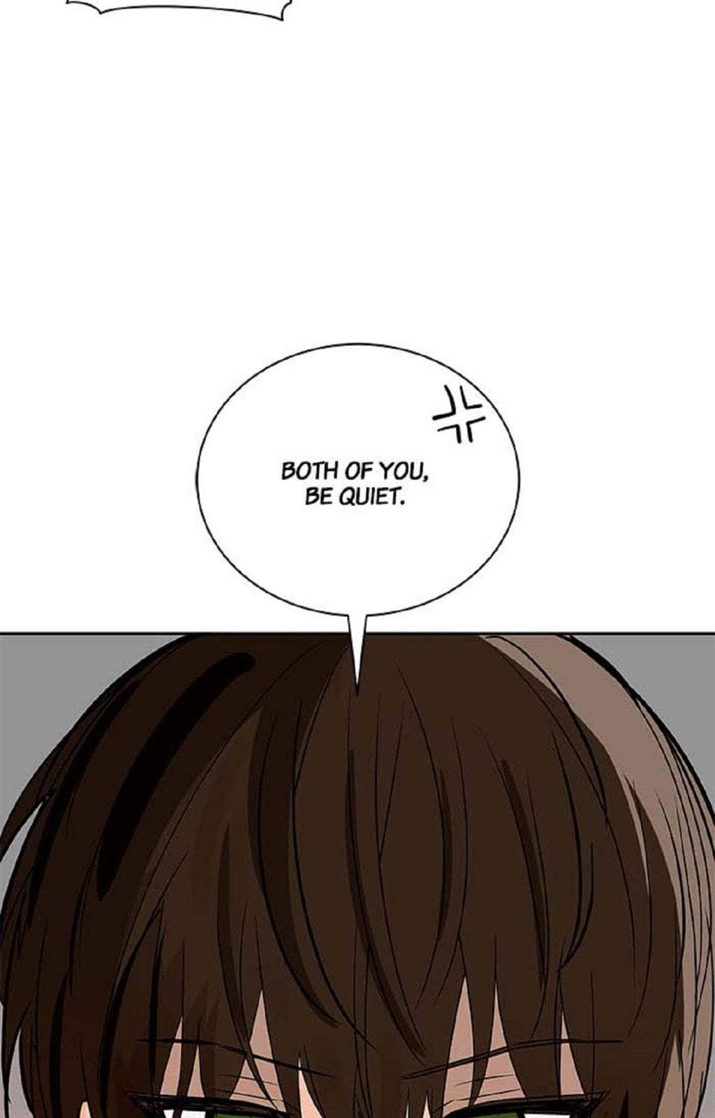 Read Crimson Karma chapter 115 image 76 on Lezhin