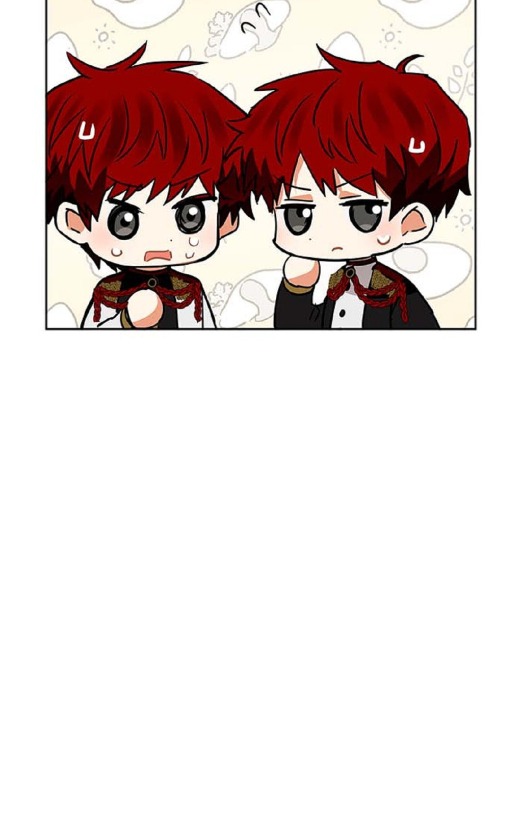 Read Crimson Karma chapter 115 image 79 on Lezhin