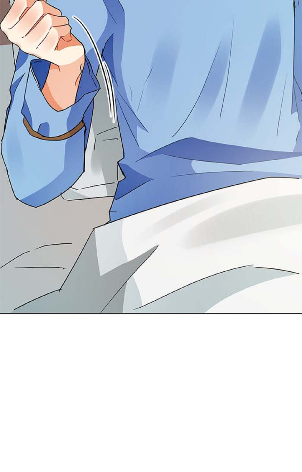 Read Crimson Karma chapter 115 image 8 on Lezhin