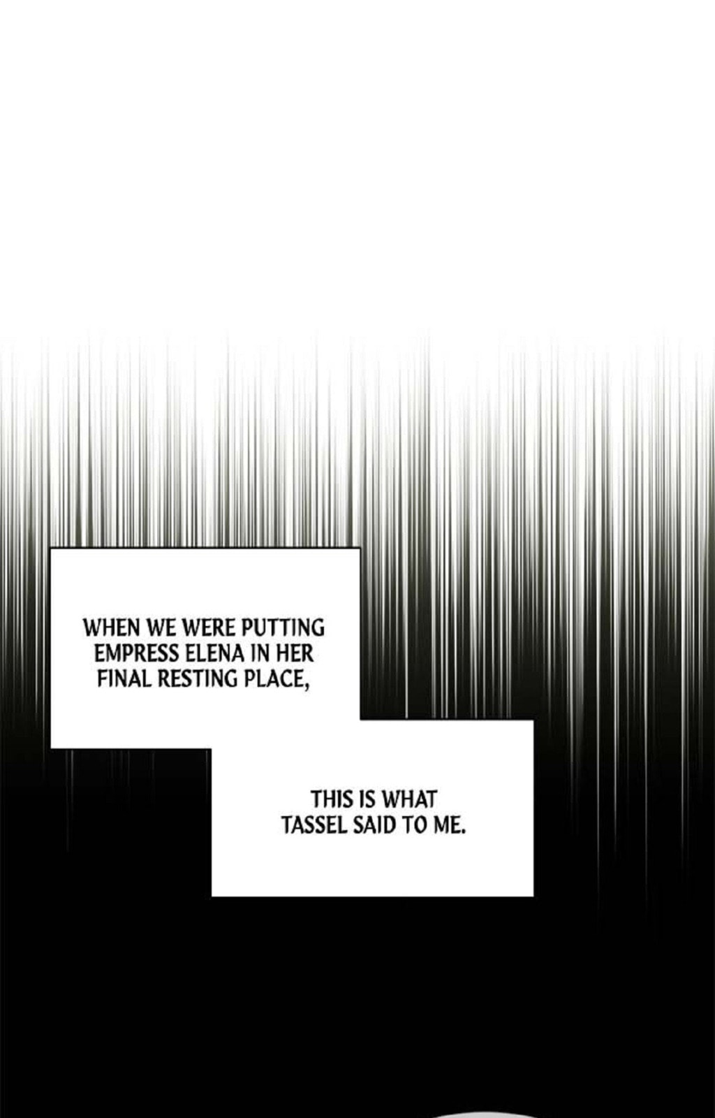 Read Crimson Karma chapter 115 image 81 on Lezhin