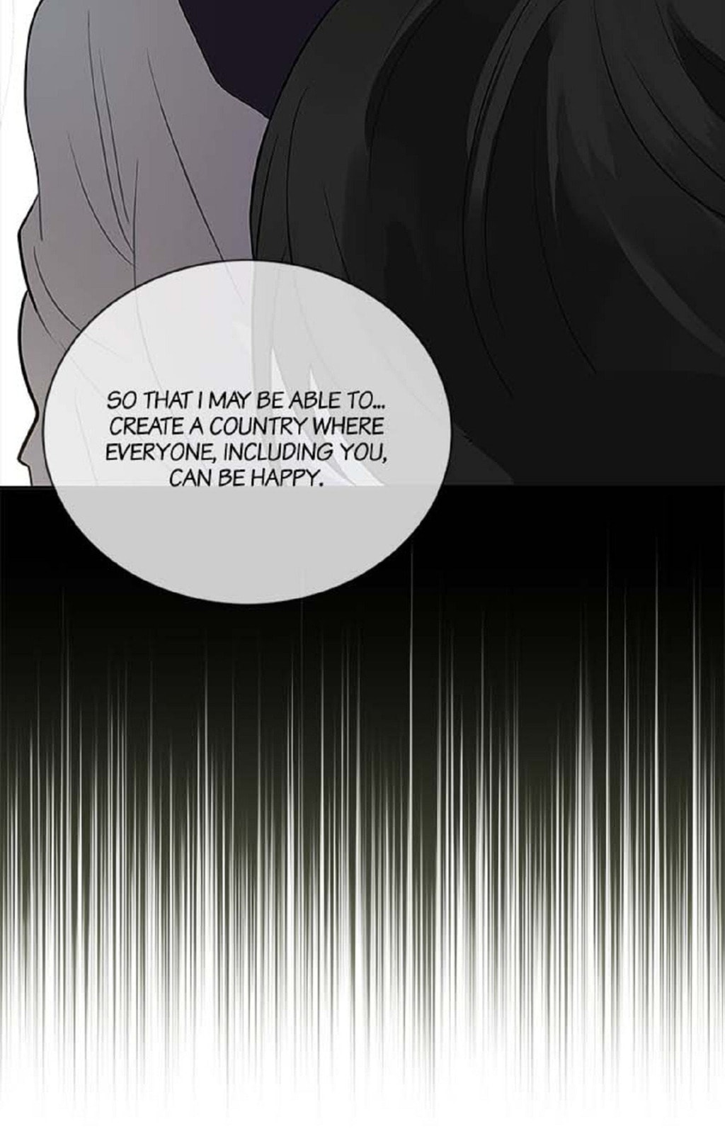 Read Crimson Karma chapter 115 image 83 on Lezhin