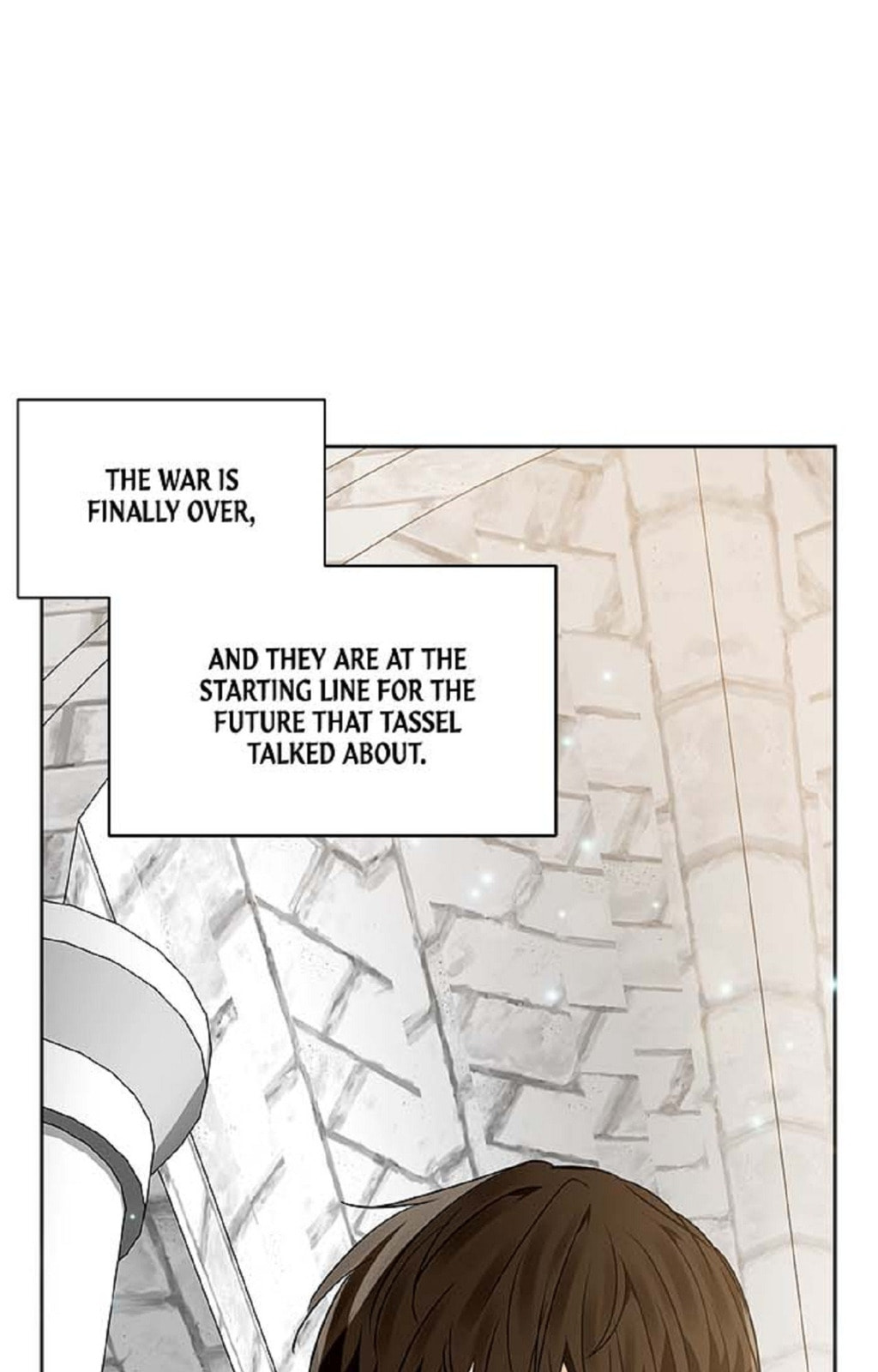 Read Crimson Karma chapter 115 image 84 on Lezhin