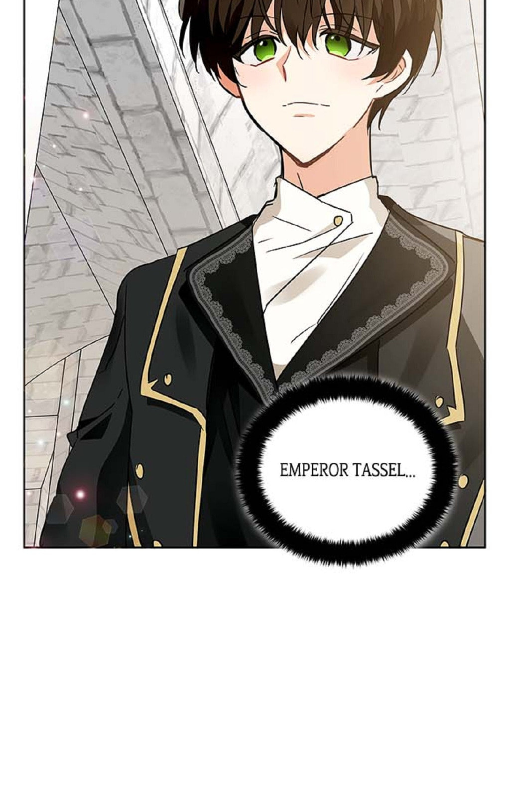 Read Crimson Karma chapter 115 image 85 on Lezhin