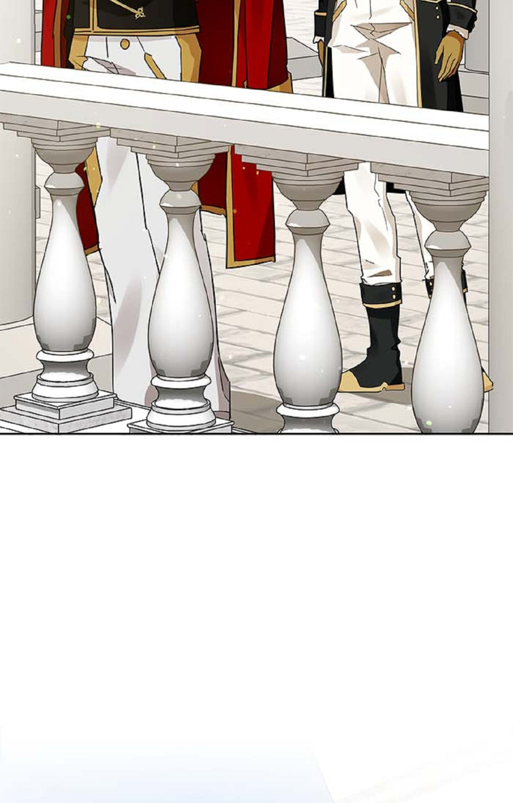 Read Crimson Karma chapter 115 image 87 on Lezhin