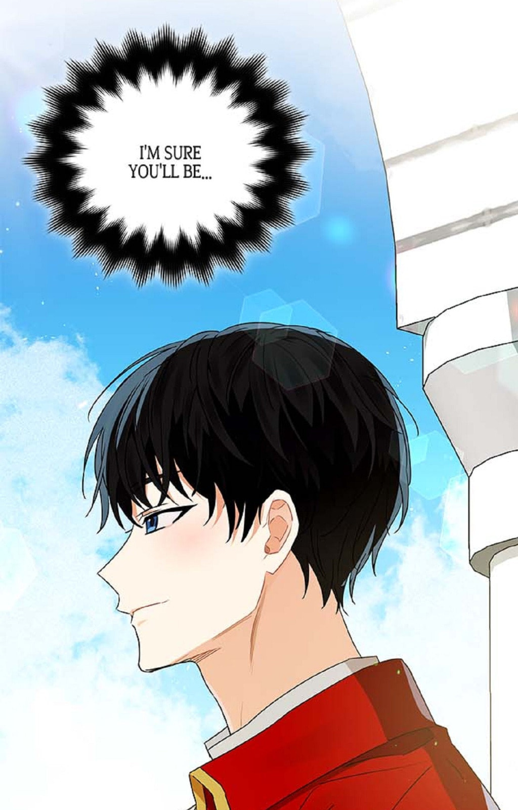 Read Crimson Karma chapter 115 image 88 on Lezhin