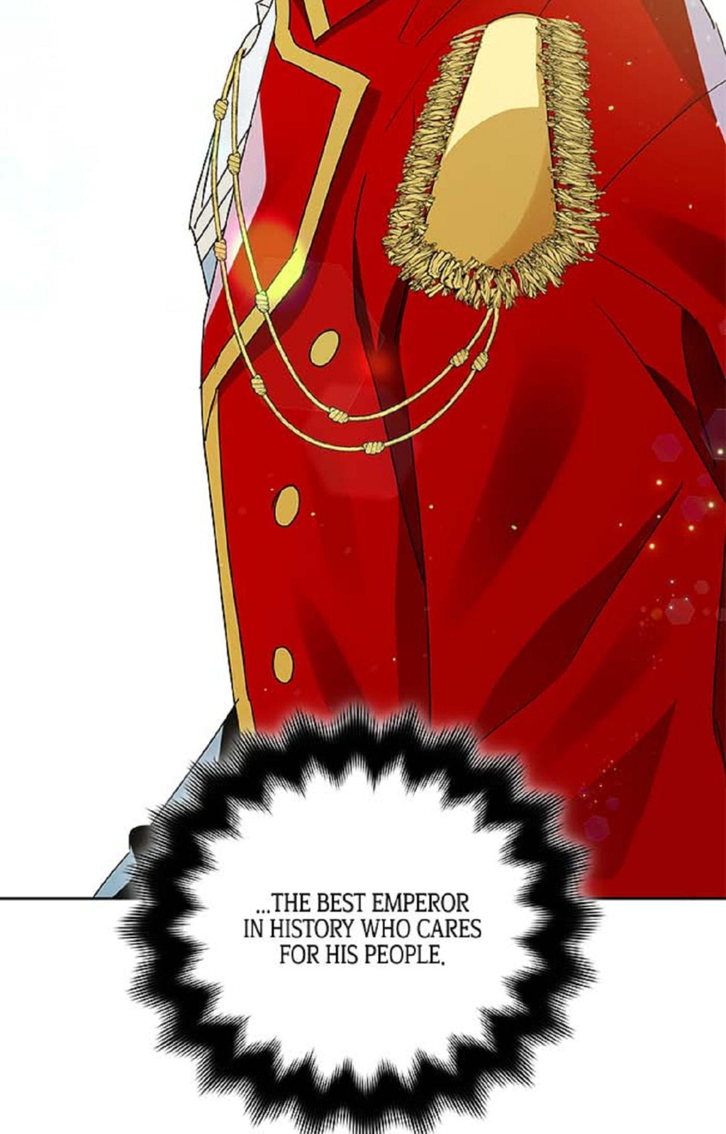 Read Crimson Karma chapter 115 image 89 on Lezhin