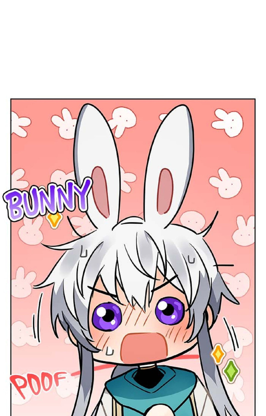 Read Crimson Karma chapter 115 image 9 on Lezhin